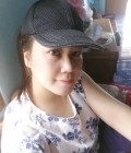 Rencontre Femme Thaïlande à si​ satchanalai : Aiai, 38 ans